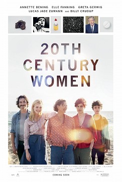 20th-century-women