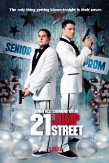 21-jump-street