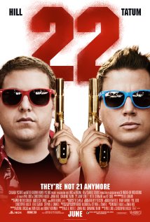 22-jump-street