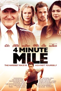 4-minute-mile