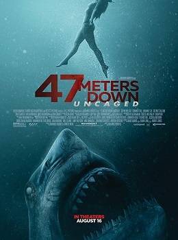 47-meters-down-uncaged-2019