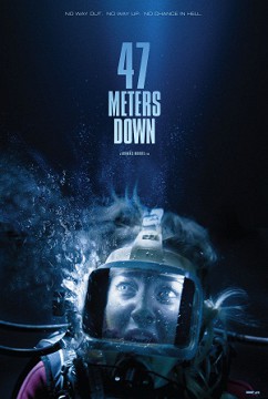 47-meters-down