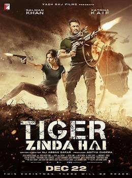 476892-tiger-zinda-hai