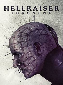 504714-hellraiser-judgment