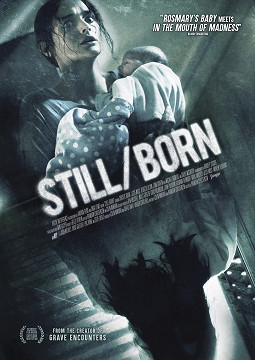 509505-still-born