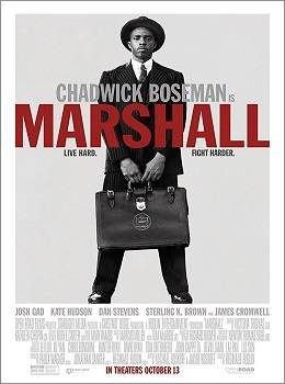 523892-marshall