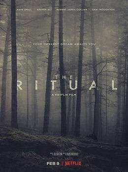 526059-the-ritual