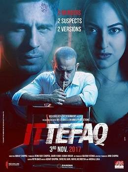 548582-ittefaq