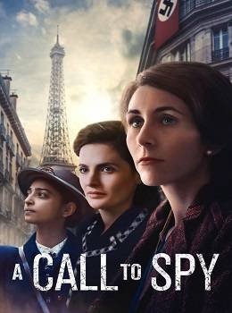 a-call-to-spy-2019