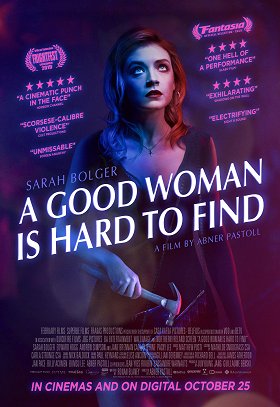 a-good-woman-is-hard-to-find