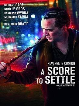 a-score-to-settle-2019