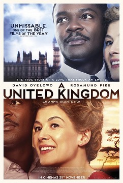 a-united-kingdom