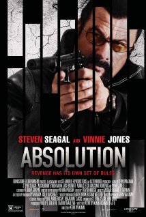 absolution