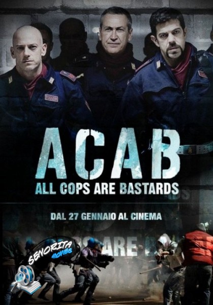 acab-vsichni-policajti-jsou-parchanti