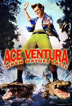 ace-ventura-2-volani-divociny