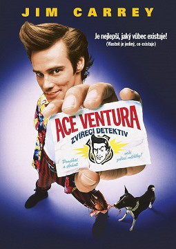 ace-ventura-zvireci-detektiv