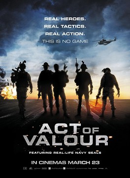 act-of-valor