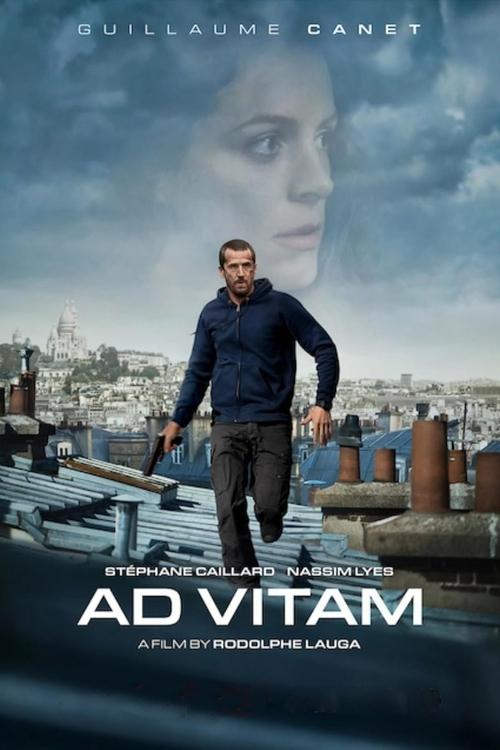 ad-vitam-2025