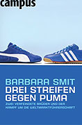 adidas-versus-puma