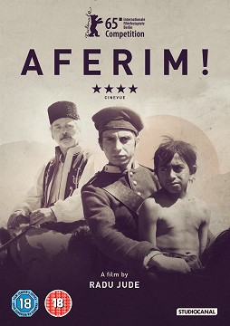 aferim