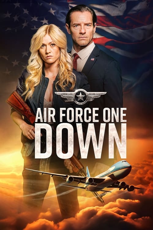 air-force-one-down-2024