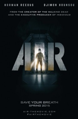 air