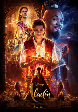 aladin