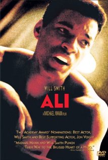 ali