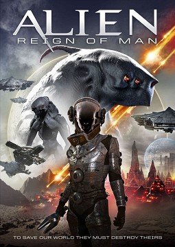 alien-reign-of-man