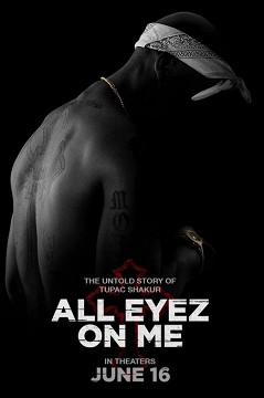 all-eyez-on-me-2017