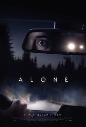 alone-2020