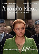 amanda-knox-vrazda-v-italii