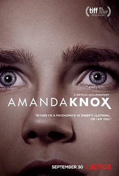 amanda-knox