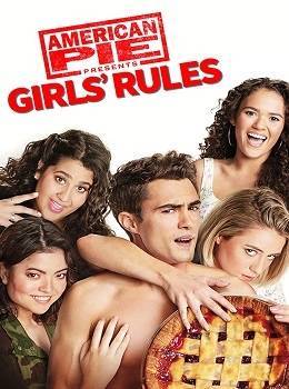 american-pie-presents-girls-rules-2020