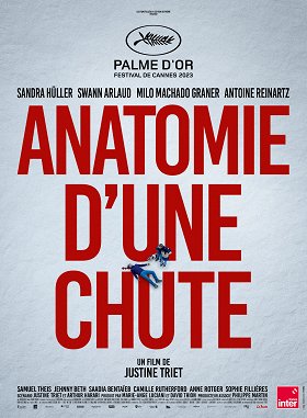 anatomie-padu-2023