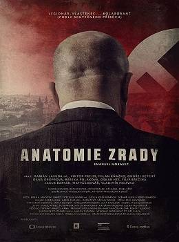 anatomie-zrady2