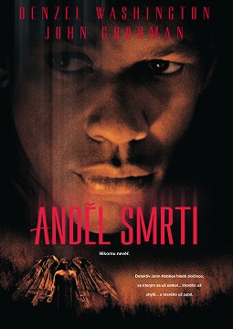 andel-smrti