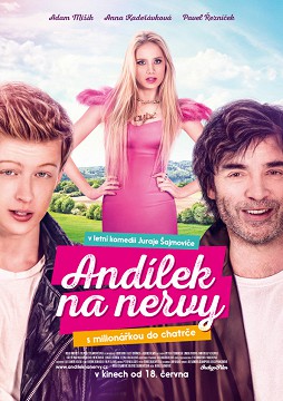 andilek-na-nervy