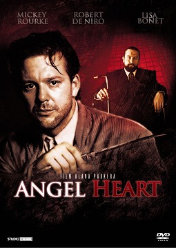 angel-heart