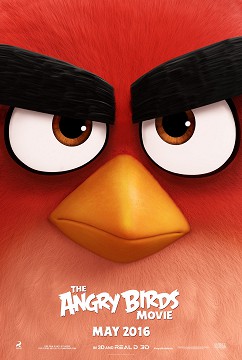 angry-birds-ve-filmu