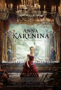 anna-karenina