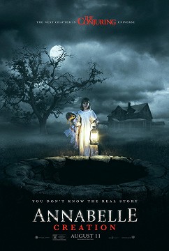 annabelle-2-zrozeni-zla