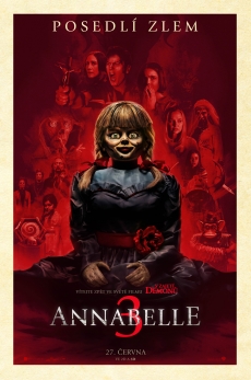 annabelle-3-navrat