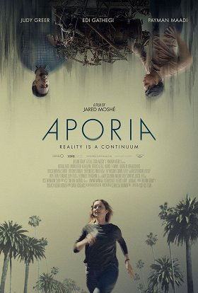 aporia-2023