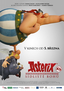 asterix-sidliste-bohu