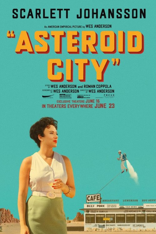 asteroid-city-2023