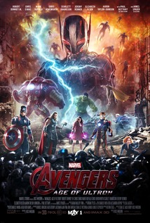 avengers-age-of-ultron