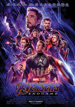 avengers-endgame