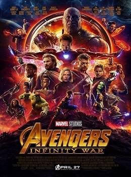 avengers-infinity-war