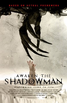 awaken-the-shadowman